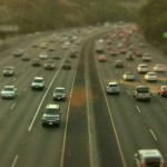 Don’t Believe The Hype: Sound Transit Didn’t Spend All That Money On A “Party”