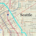 first hill crosstown