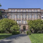 projects_good-shepherd_Chris-Robinson-705×305