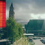 10458348_10152572256665746_3592809009212921256_n