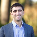 1277492_834756706551594_1205290833_o