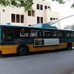 18067334709_155276a95f_b