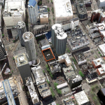 5th and Virginia Context