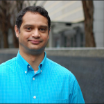 9fcdca_fba3fd8ac9c24a559eebfea306ea4b50