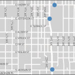 CD-Crosswalk-Phase-1