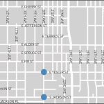 CD-Crosswalk-Phase-2