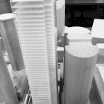 5th and Virginia Model