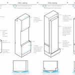 Evolution of 5th and Virginia