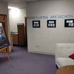 IMG_20160425_140650341