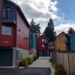 IMG_20160426_135032307_HDR