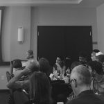 Welcome to Yimbytown