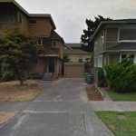 MultifamilyQueenAnne2