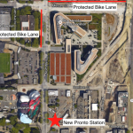 ProntostationatThomas