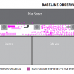 Screen Shot 2016-06-07 at 11.04.01 PM