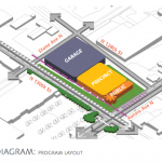 Screen Shot 2016-06-08 at 10.41.05 PM