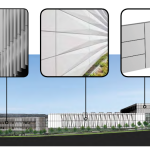 Screen Shot 2016-06-08 at 11.46.18 PM