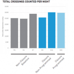 Screen Shot 2016-06-13 at 11.03.25 PM