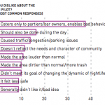 Screen Shot 2016-06-13 at 11.19.59 PM