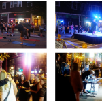 Screen Shot 2016-06-13 at 11.30.04 PM