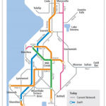 Screen Shot 2016-06-17 at 20.12.48