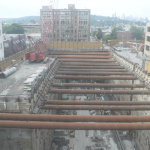 Screen Shot 2016-06-22 at 22.01.11