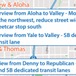 Screen Shot 2016-07-04 at 2.53.45 PM