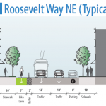 Screen Shot 2016-07-04 at 3.19.21 PM