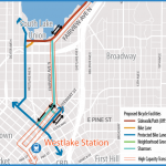 Screen Shot 2016-07-04 at 3.31.49 PM