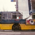 Screen shot 2016-06-05 at 1.57.26 PM