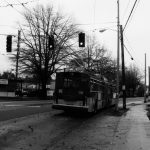 Screen shot 2016-06-08 at 10.03.16 AM