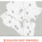 Short-Term Rental – Header