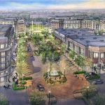 VillageatTotemLake_big