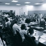 5thandVirginiaJune29