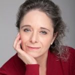 kathleenhosfeld_image_mini