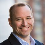 marcus_courtney_322_sheehan