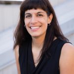 nicolemacri_unnamed-2