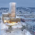 white-arkitekter-sweden-wooden-building_dezeen_936_3