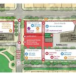 Capitol Hill Champion Map