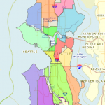 DON – District Councils