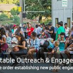 DON_AEOE_slider_2016.07.13