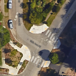 Google – 39th and 52nd