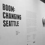 BOOM: Changing Seattle