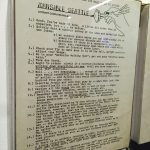 BOOM: Changing Seattle Invisible Seattle