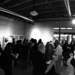 BOOM: Changing Seattle crowd