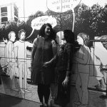 BOOM: Changing Seattle Curators