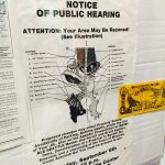 BOOM: Changing Seattle zoning