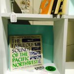 BOOM: Changing Seattle Memory