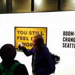 BOOM: Changing Seattle Whitney