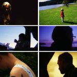 Lightroom (Mar10~13.TIF and 5 others)