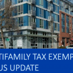 MFTE T1 2016 – Banner